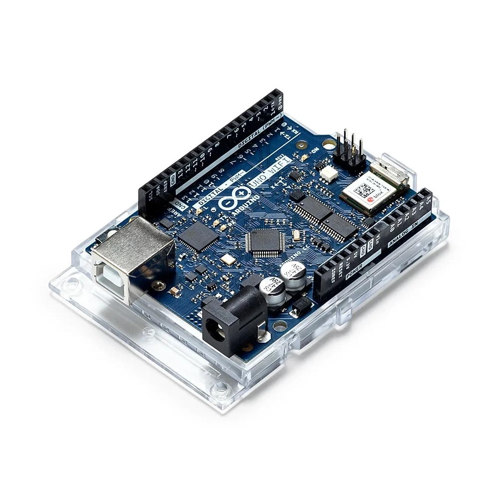 AN-13281-Arduino-Uno-WiFi-Rev2-1