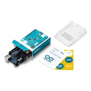 AN-13281-Arduino-Uno-WiFi-Rev2-2