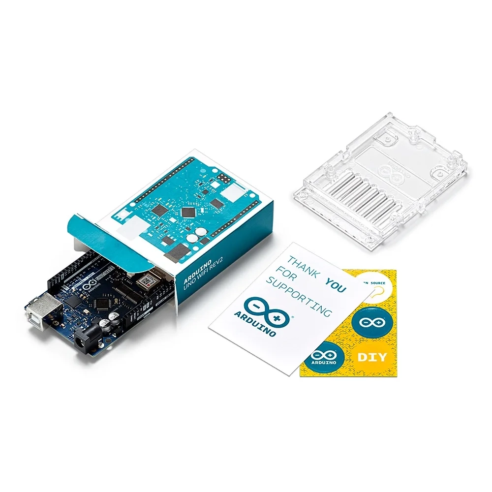 AN-13281-Arduino-Uno-WiFi-Rev2-2