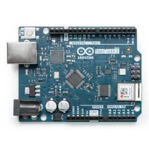 AN-13281-Arduino-Uno-WiFi-Rev2-3