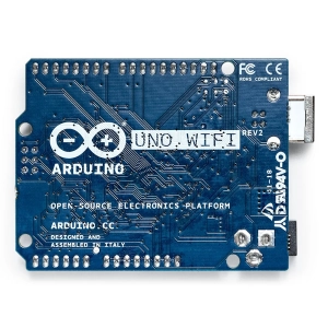 AN-13281-Arduino-Uno-WiFi-Rev2-4