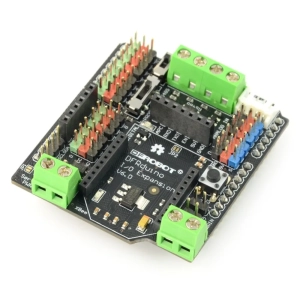 AN-13315-DFRobot-Gravity-RS485-IO-išplėtimo-priedėlis-skirtas-Arduino-1