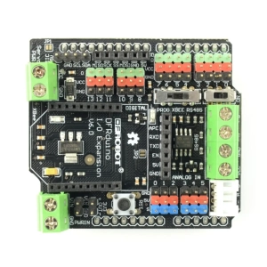 AN-13315-DFRobot-Gravity-RS485-IO-išplėtimo-priedėlis-skirtas-Arduino-2
