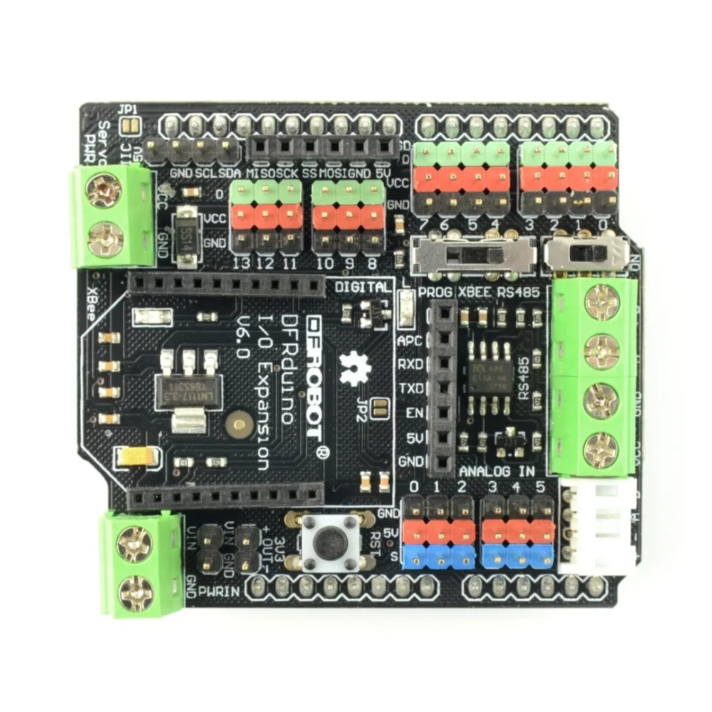 AN-13315-DFRobot-Gravity-RS485-IO-išplėtimo-priedėlis-skirtas-Arduino-2