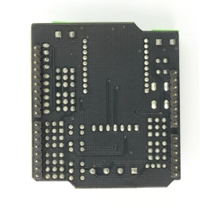 AN-13315-DFRobot-Gravity-RS485-IO-išplėtimo-priedėlis-skirtas-Arduino-3