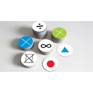 AN-13321-Ozobot---matematiniai-diskai-kodavimo-kilimėliui---175-vnt-3