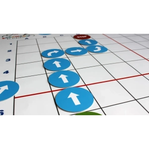 AN-13321-Ozobot---matematiniai-diskai-kodavimo-kilimėliui---175-vnt-4