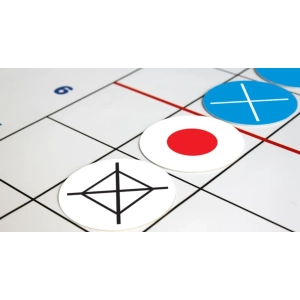 AN-13321-Ozobot---matematiniai-diskai-kodavimo-kilimėliui---175-vnt-7