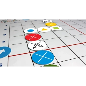 AN-13321-Ozobot---matematiniai-diskai-kodavimo-kilimėliui---175-vnt-8