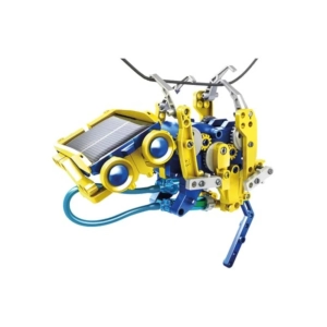AN-13896-Velleman-KSR17---12in1-robotų-konstravimo-rinkinys---maitinamas-saulės--4