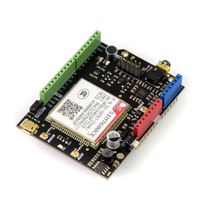 AN-14047-DFRobot-SIM7600CE-T-4G-LTE-priedėlis-skirtas-Arduino-1