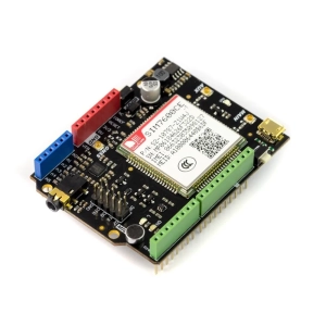 AN-14047-DFRobot-SIM7600CE-T-4G-LTE-priedėlis-skirtas-Arduino-2