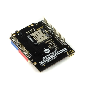 AN-14047-DFRobot-SIM7600CE-T-4G-LTE-priedėlis-skirtas-Arduino-3