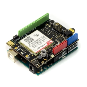 AN-14047-DFRobot-SIM7600CE-T-4G-LTE-priedėlis-skirtas-Arduino-4