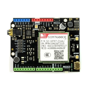 AN-14047-DFRobot-SIM7600CE-T-4G-LTE-priedėlis-skirtas-Arduino-5