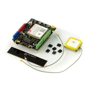 AN-14047-DFRobot-SIM7600CE-T-4G-LTE-priedėlis-skirtas-Arduino-6