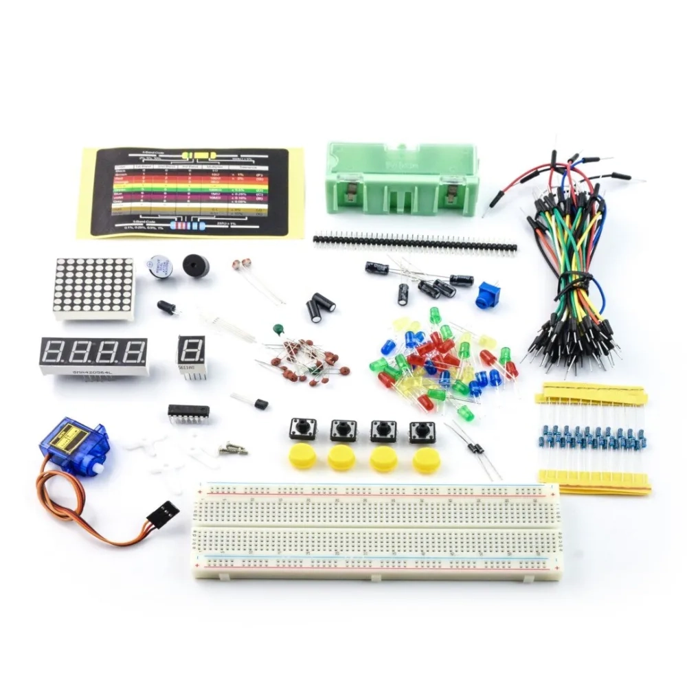AN-14317-Elektroninių-komponentų-rinkinys-Arduino---Iduino-KTS021-1