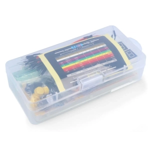 AN-14317-Elektroninių-komponentų-rinkinys-Arduino---Iduino-KTS021-2
