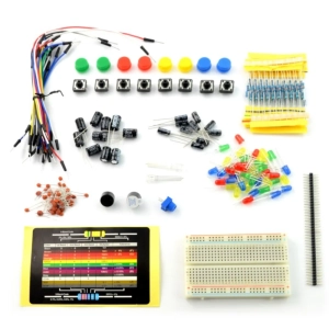 AN-14319-Elektroninių-komponentų-rinkinys-skirtas-Arduino---Iduino-KTS042-1