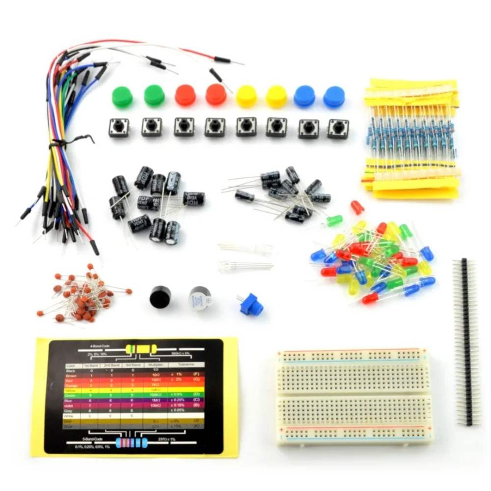 AN-14319-Elektroninių-komponentų-rinkinys-skirtas-Arduino---Iduino-KTS042-1