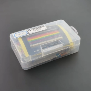 AN-14319-Elektroninių-komponentų-rinkinys-skirtas-Arduino---Iduino-KTS042-2
