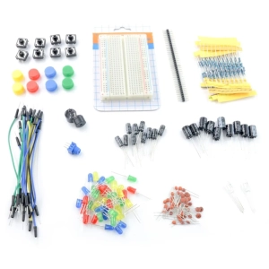 AN-14319-Elektroninių-komponentų-rinkinys-skirtas-Arduino---Iduino-KTS042-3