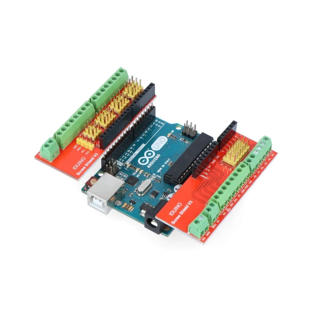 AN-14327-Screw-Shield-v3---Arduino---Iduino-EX027-1