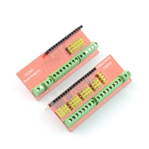AN-14327-Screw-Shield-v3---Arduino---Iduino-EX027-2