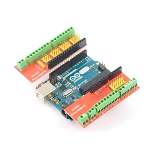 AN-14327-Screw-Shield-v3---Arduino---Iduino-EX027-3