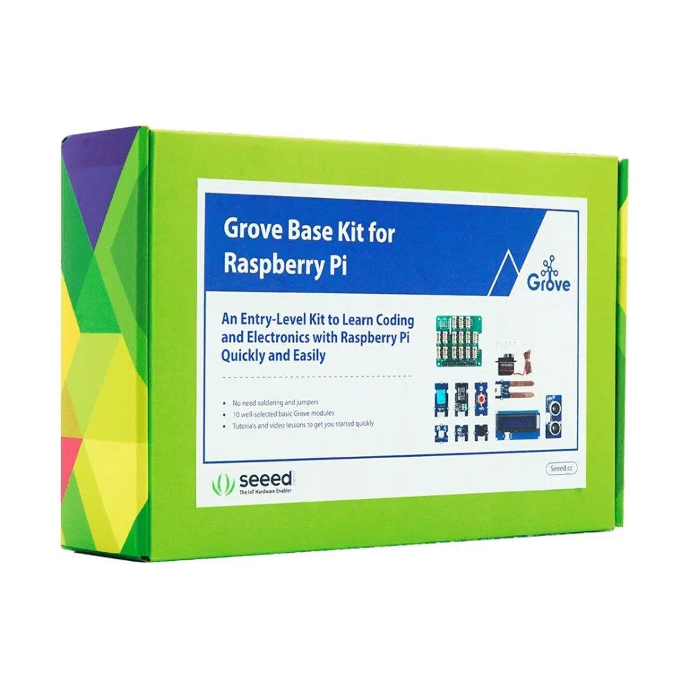 AN-14420-Grove-Base-Kit-Raspberry-Pi-4B3B---pradedančiųjų-rinkinys-1