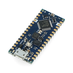 AN-14760-Arduino-Nano-Every-modulis-ABX00028-1