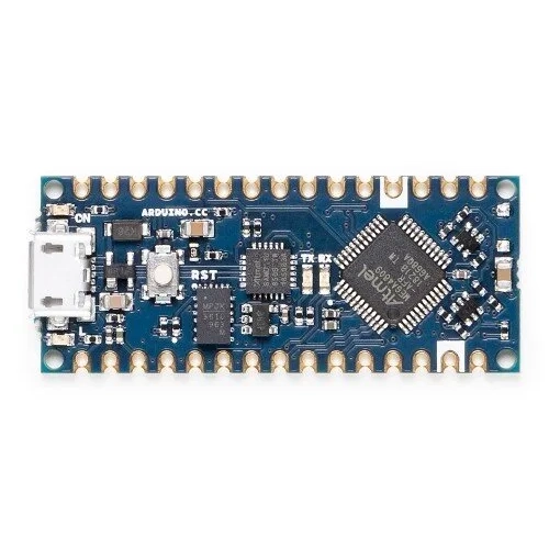 AN-14760-Arduino-Nano-Every-modulis-ABX00028-2