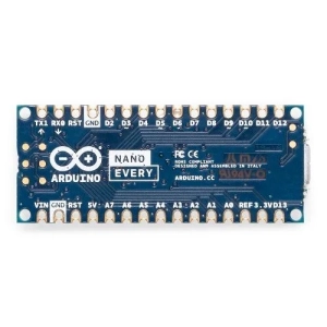 AN-14760-Arduino-Nano-Every-modulis-ABX00028-3