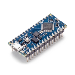 AN-14763-Arduino-Nano-Every-su-jungtimis-1