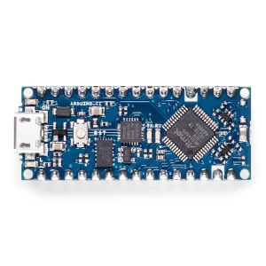 AN-14763-Arduino-Nano-Every-su-jungtimis-2
