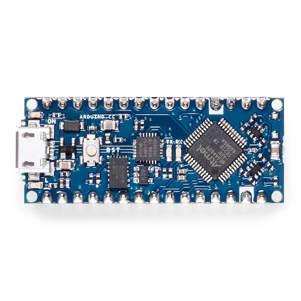 AN-14763-Arduino-Nano-Every-su-jungtimis-2