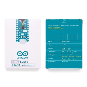 AN-14763-Arduino-Nano-Every-su-jungtimis-3
