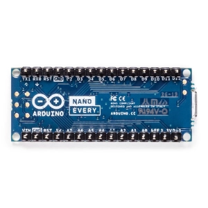 AN-14763-Arduino-Nano-Every-su-jungtimis-5
