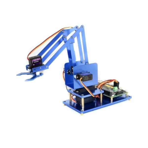 AN-14782-Raspberry-Pi-metalinės-roboto-rankos-rinkinys-1