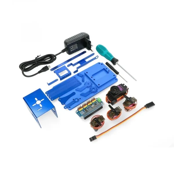 AN-14782-Raspberry-Pi-metalinės-roboto-rankos-rinkinys-2