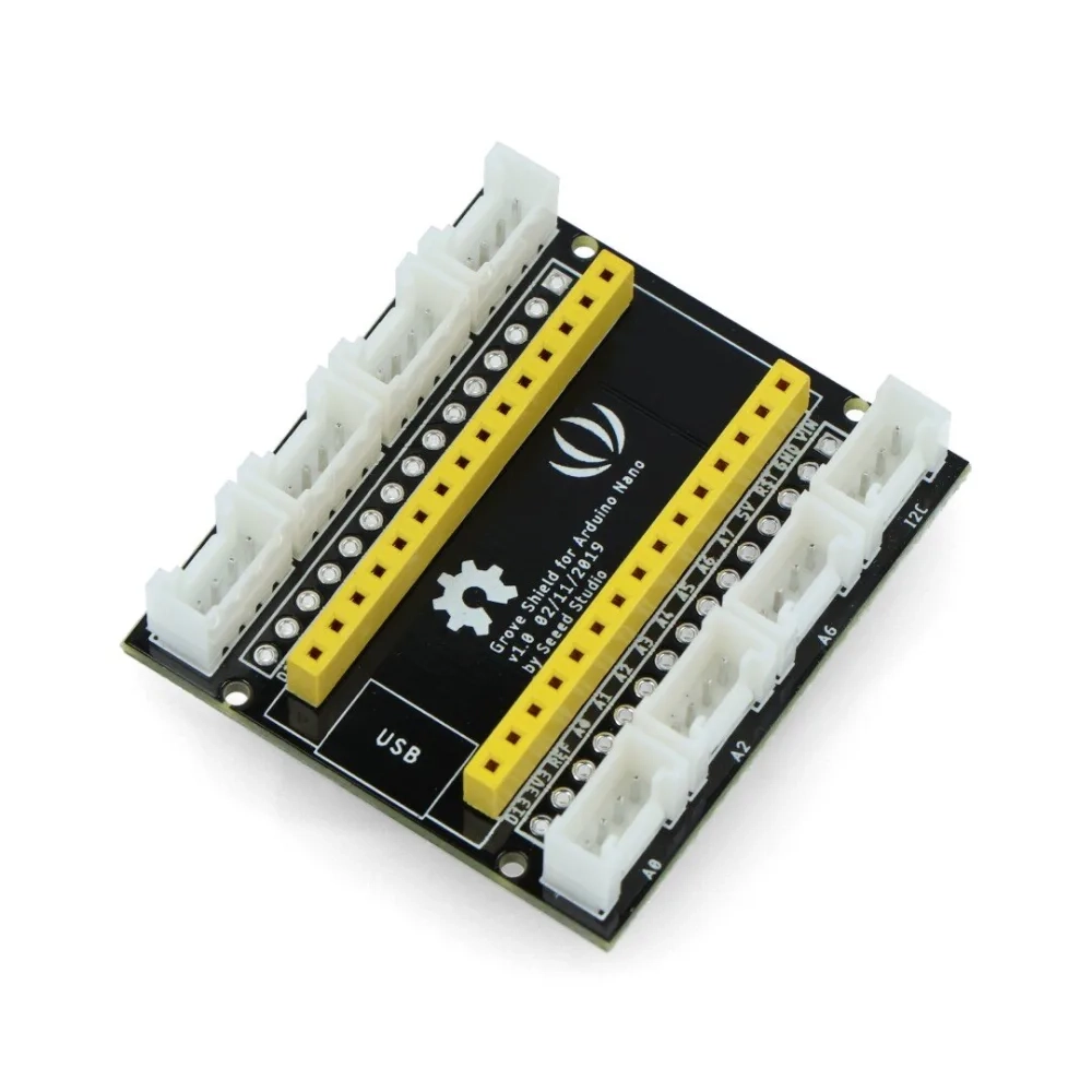 AN-14994-Grove-Arduino-Nano-pagrindo-priedėlis-1