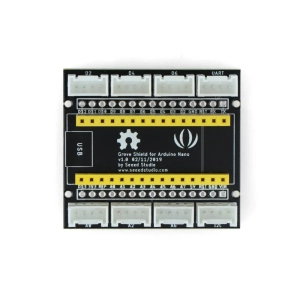 AN-14994-Grove-Arduino-Nano-pagrindo-priedėlis-2