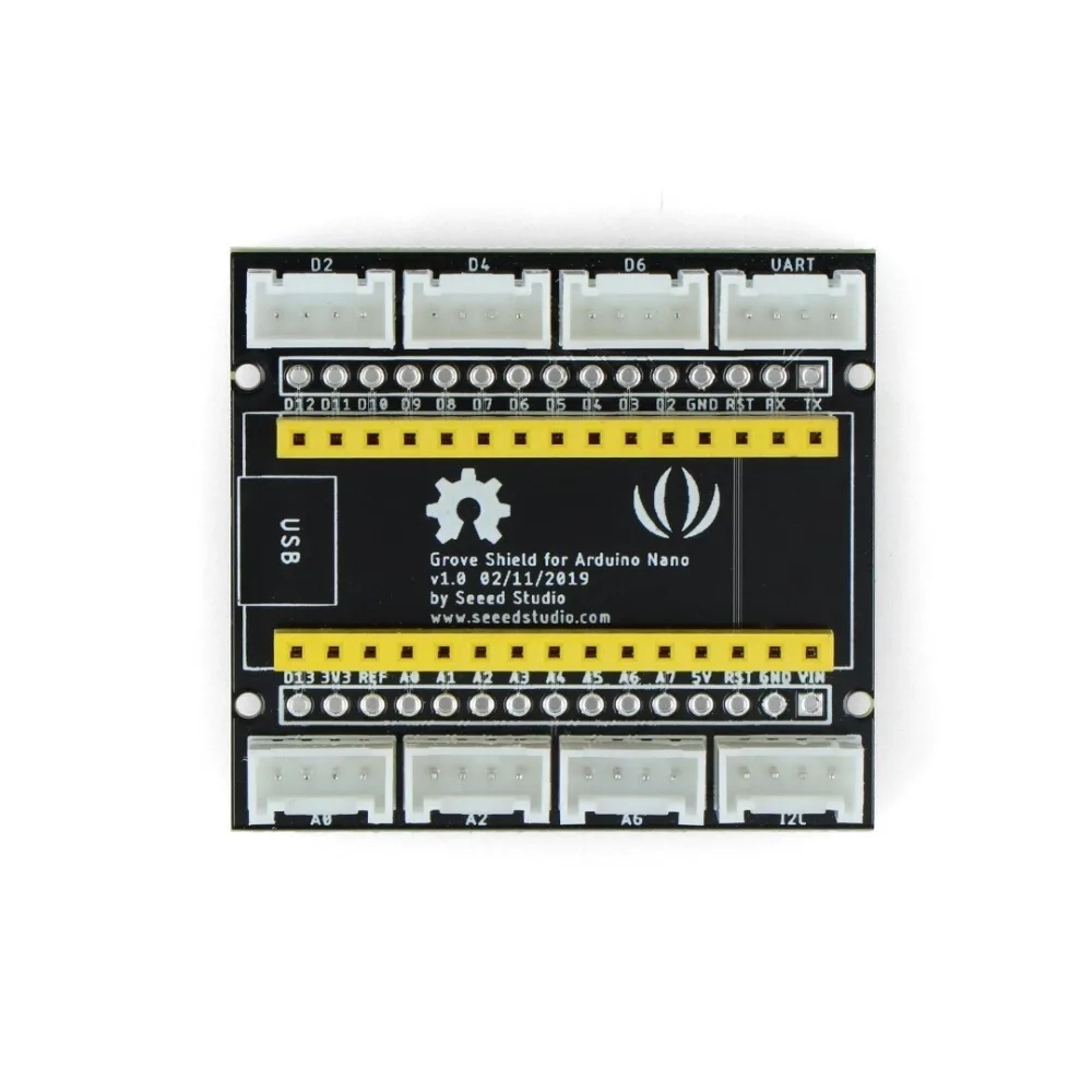 AN-14994-Grove-Arduino-Nano-pagrindo-priedėlis-2