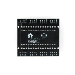 AN-14994-Grove-Arduino-Nano-pagrindo-priedėlis-3