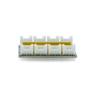 AN-14994-Grove-Arduino-Nano-pagrindo-priedėlis-4