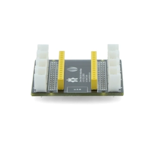 AN-14994-Grove-Arduino-Nano-pagrindo-priedėlis-5
