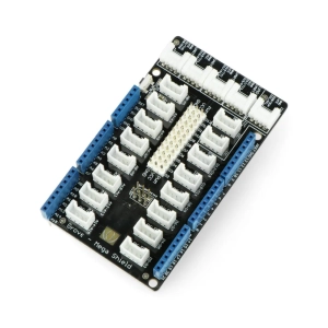AN-15263-Grove-Mega-Shield-v12-Arduino-priedėlis-1