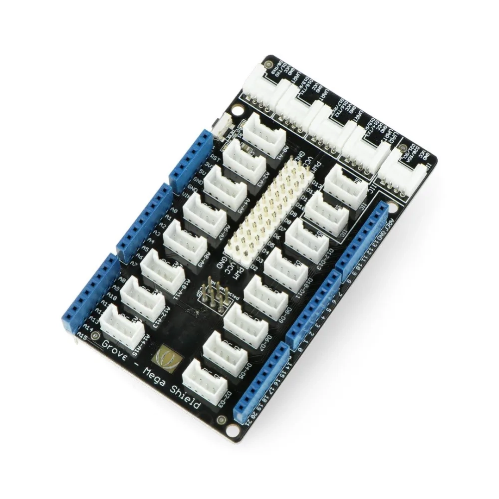 AN-15263-Grove-Mega-Shield-v12-Arduino-priedėlis-1