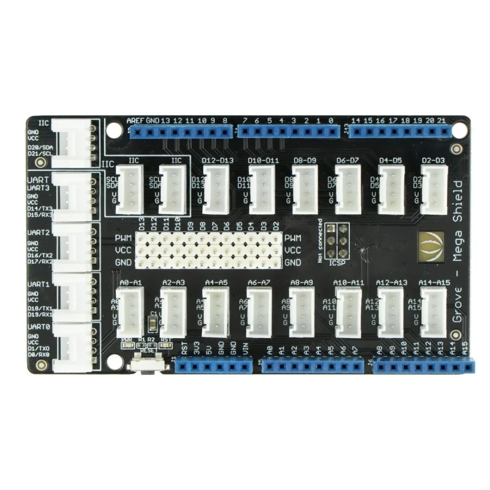 AN-15263-Grove-Mega-Shield-v12-Arduino-priedėlis-2