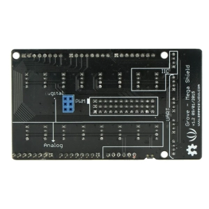 AN-15263-Grove-Mega-Shield-v12-Arduino-priedėlis-3